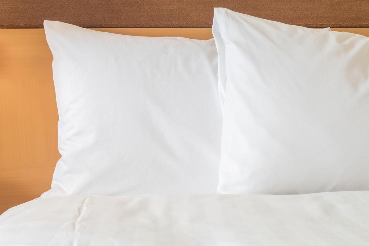 Holiday Inn Express Shanghai Gongkang By Ihg Екстер'єр фото